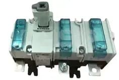 Siemens 3KA5330-1AE01 Siemens 3KA5330-1AE01