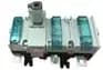 3KA5330-1AE01