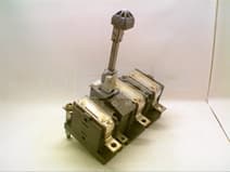 Siemens 3KA5330-1AD00 Siemens 3KA5330-1AD00