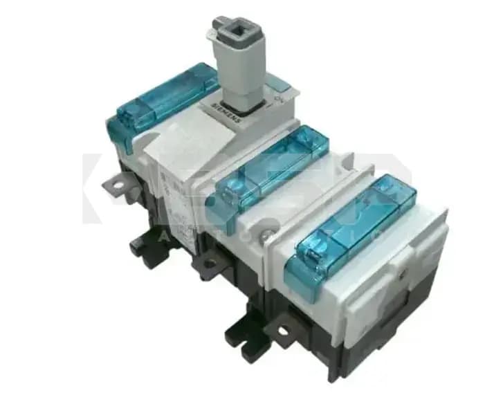 Siemens 3KA5230-1GE01 Siemens 3KA5230-1GE01