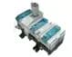 3KA5230-1GE01