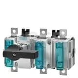 Siemens 3KA5230-1AE01 Siemens 3KA5230-1AE01