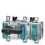 3KA5230-1AE01