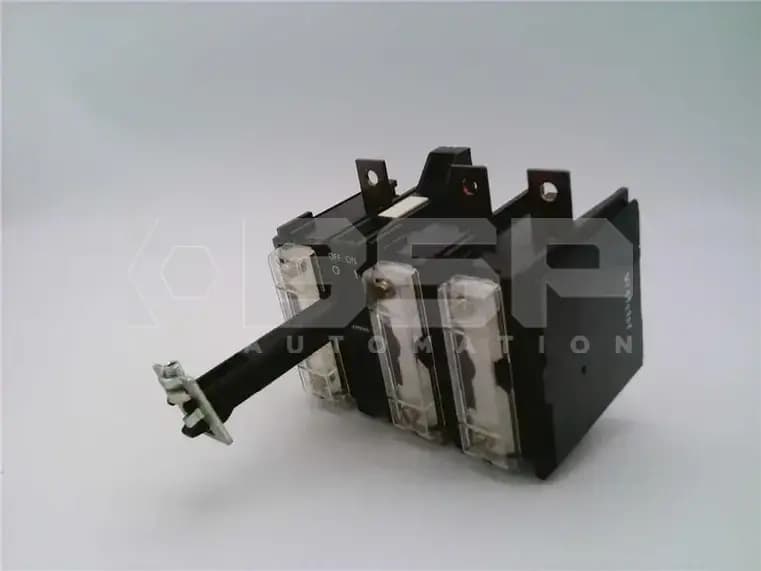 Siemens 3KA5130-1AE00 Siemens 3KA5130-1AE00