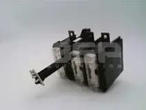 Siemens 3KA5130-1AE00 Siemens 3KA5130-1AE00