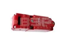 Allen Bradley 440K-MT55001 Allen Bradley 440K-MT55001