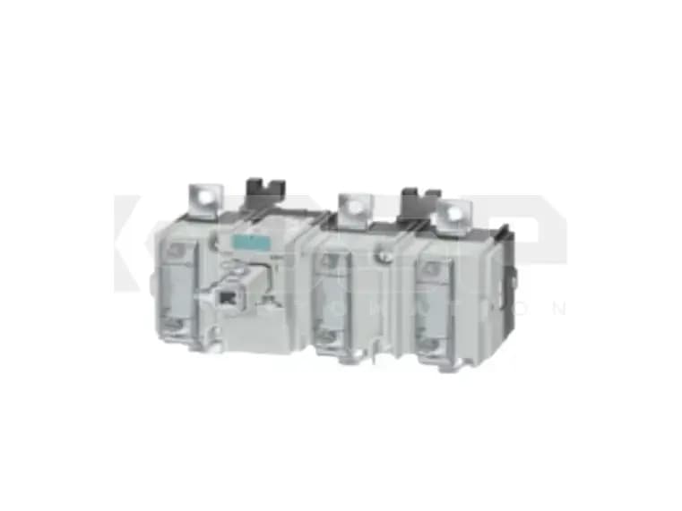 Siemens 3KA5030-1AE01 Siemens 3KA5030-1AE01