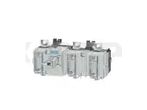 Siemens 3KA5030-1AE01 Siemens 3KA5030-1AE01