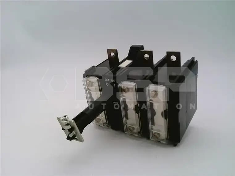 Siemens 3KA5030-1AE00 Siemens 3KA5030-1AE00