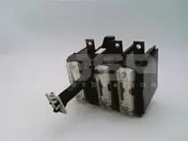 Siemens 3KA5030-1AE00 Siemens 3KA5030-1AE00