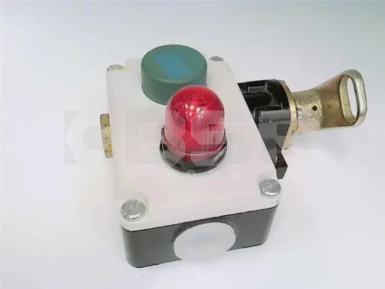 Siemens 38E7-1601BD000A81 Siemens 38E7-1601BD000A81