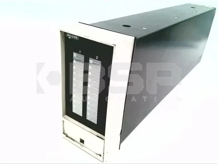 Siemens 372-A11NF Siemens 372-A11NF