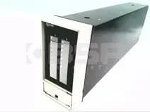 Siemens 372-A11NF Siemens 372-A11NF