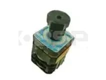 Siemens 3001-6EE2-3002 Siemens 3001-6EE2-3002