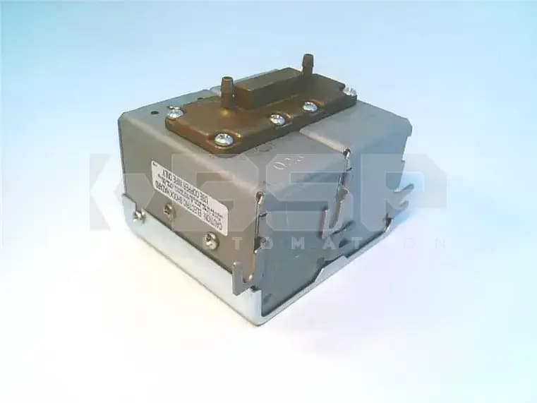 Siemens 251-0009 Siemens 251-0009