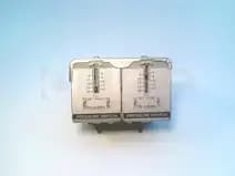 Siemens 251-0009 Siemens 251-0009