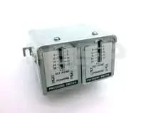 Siemens 251-0009 Siemens 251-0009