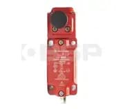 Allen Bradley 440K-M2NNNDS Allen Bradley 440K-M2NNNDS