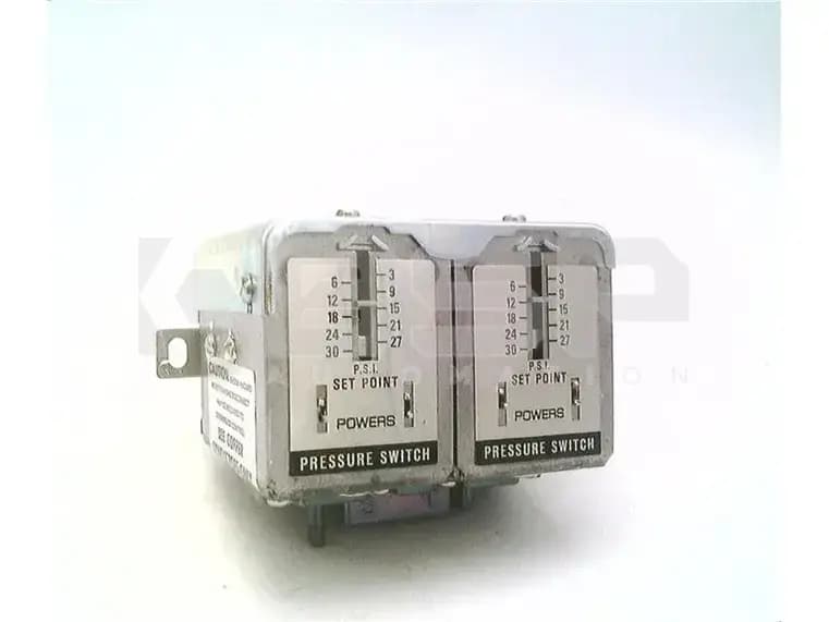 Siemens 251-0008 Siemens 251-0008