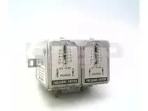 Siemens 251-0008 Siemens 251-0008