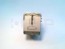 Siemens 251-0006 Siemens 251-0006