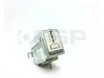 Siemens 251-0006 Siemens 251-0006