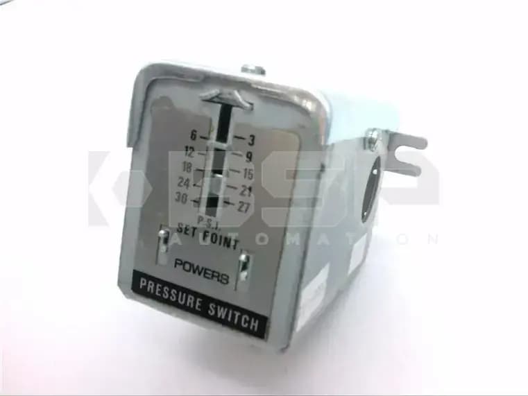 Siemens 251-0002 Siemens 251-0002