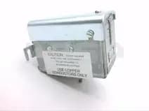 Siemens 251-0002 Siemens 251-0002