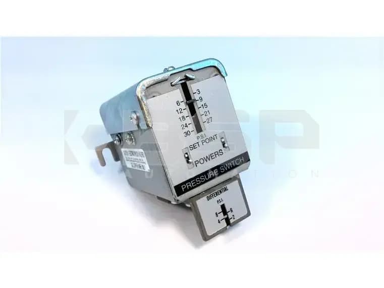 Siemens 251-0001 Siemens 251-0001