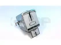 Siemens 251-0001 Siemens 251-0001