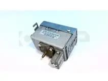 Siemens 251-0001 Siemens 251-0001