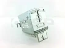 Siemens 251-0001 Siemens 251-0001