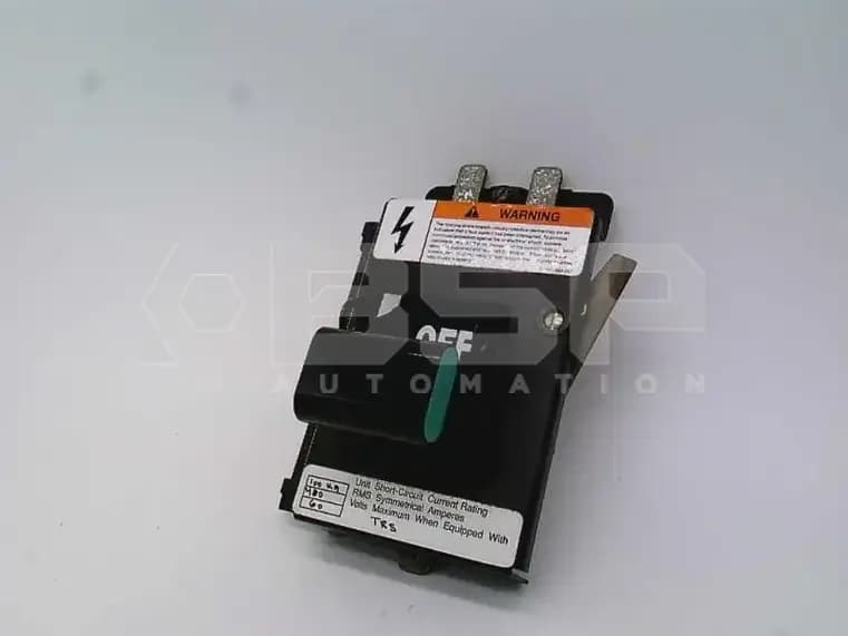 Siemens 25-135-017-555 Siemens 25-135-017-555