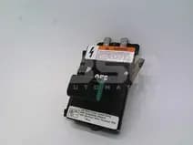 Siemens 25-135-017-555 Siemens 25-135-017-555