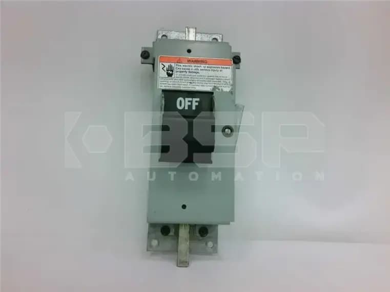 Siemens 25-135-017-547 Siemens 25-135-017-547