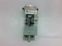 Siemens 25-135-017-547 Siemens 25-135-017-547