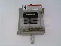 Siemens 25-135-017-529 Siemens 25-135-017-529