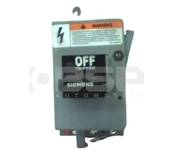 Siemens 25-135-017-521 Siemens 25-135-017-521
