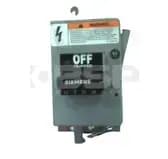 Siemens 25-135-017-521 Siemens 25-135-017-521
