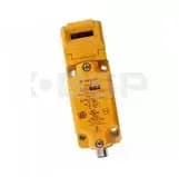 Allen Bradley 440K-M2NANYC Allen Bradley 440K-M2NANYC
