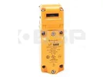Allen Bradley 440K-M2NANYC Allen Bradley 440K-M2NANYC