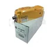 Allen Bradley 440K-M2NANYC Allen Bradley 440K-M2NANYC