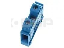 Phoenix Contact UT 16 BU Phoenix Contact UT 16 BU