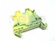 Phoenix Contact UT 10-PE Phoenix Contact UT 10-PE