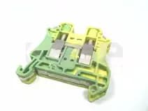 Phoenix Contact UT 10-PE Phoenix Contact UT 10-PE