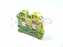 Phoenix Contact UT 10-PE Phoenix Contact UT 10-PE