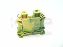 Phoenix Contact UT 10-PE Phoenix Contact UT 10-PE