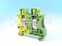 Phoenix Contact UT 10-PE Phoenix Contact UT 10-PE