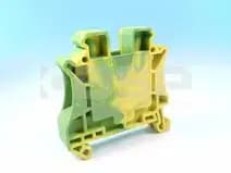 Phoenix Contact UT 10-PE Phoenix Contact UT 10-PE