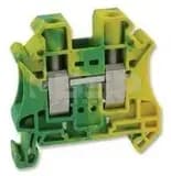 Phoenix Contact UT 10-PE Phoenix Contact UT 10-PE